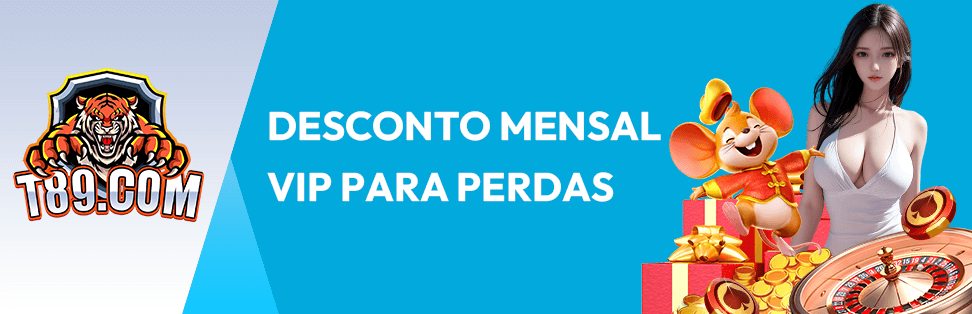 como fazer dinheiro rapido com terreno que tenho